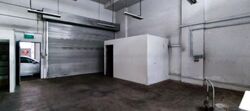 Pioneer Point (D22), Factory #471631501
